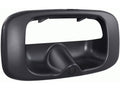 Metra Chevrolet Silverado/GMC Sierra Tailgate Handle Camera 99-06 - TE-GMSH - image 1
