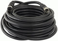 Metra HD 4 Pin DIN 10 Meter Extension Cable - TE-HEX10 - image 1
