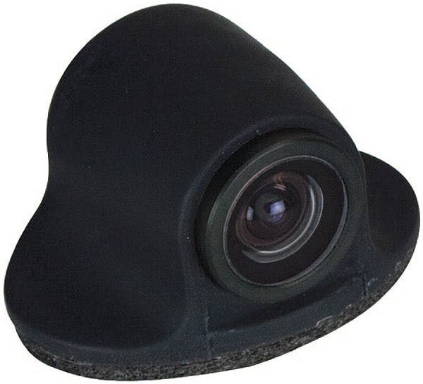 Metra Universal Rear View Camera - TE-SRBC - image 1