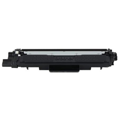 Brother High-Yield Black Ink Toner - TN227BK - image 1