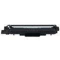 Brother High-Yield Black Ink Toner - TN227BK - image 1