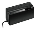 APC Back-UPS 6-Outlet Surge Protector And Battery Backup - BE425M - image 1