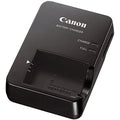 Canon Battery Charger For NB-13L Li-Ion Batteries - 9840B001 - image 1