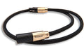 McIntosh 3.3 Feet XLR Balanced Audio Interconnect Cable - CBA1M - image 1