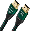 AudioQuest Forest Active 12.5 Meters (41 Feet) HDMI Cable - HDMIFOREST12.5MACTIVE - image 1