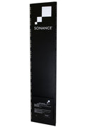 Sonance Reference In-Wall Subwoofer Enclosure (Each) - 92875 - image 1