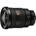Sony FE 16-35mm F2.8 GM Lens - SEL1635GM - image 1