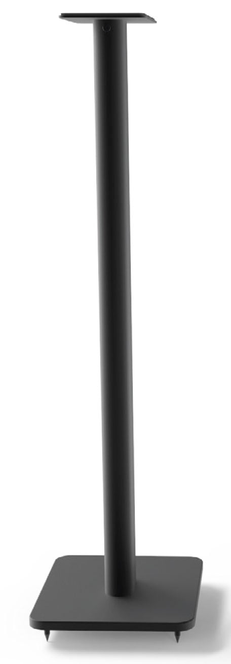 Kanto 32" Black SP Plus Series Speaker Stands (Pair) - SP32PL - image 1