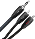 AudioQuest Sydney 6.6 Feet Audio Cable - SYDNEY2M - image 1