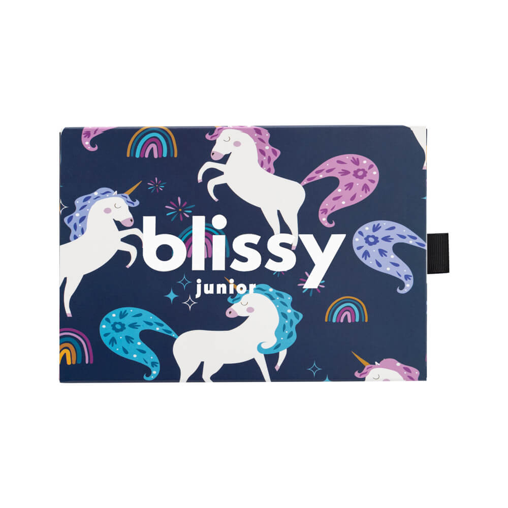 Pillowcase - Unicorn - Junior Standard