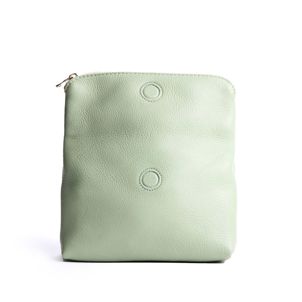 Boogey Pouch