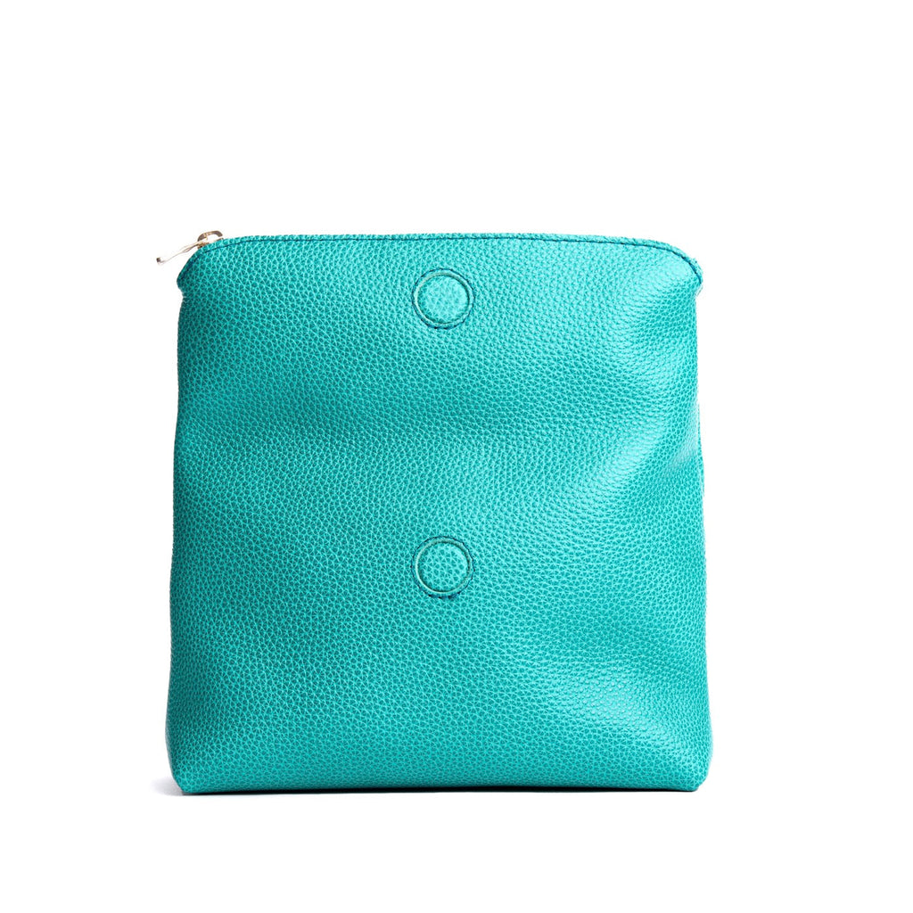 Boogey Pouch