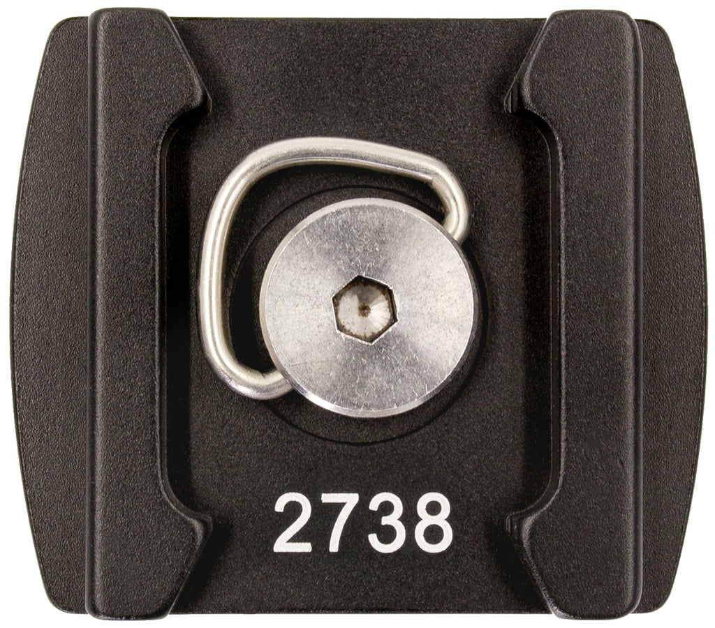 ProMaster Scout Series SC426 Tripod Kit - PRO5172 - image 10