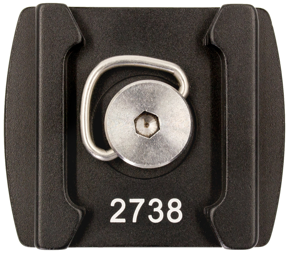 ProMaster Scout Series SC426 Tripod Kit - PRO5172 - image 10