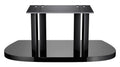 Bowers & Wilkins Reference HTM81 D5 or HTM82 D5 Center-Speaker Stand in Black - FP45497 - image 1