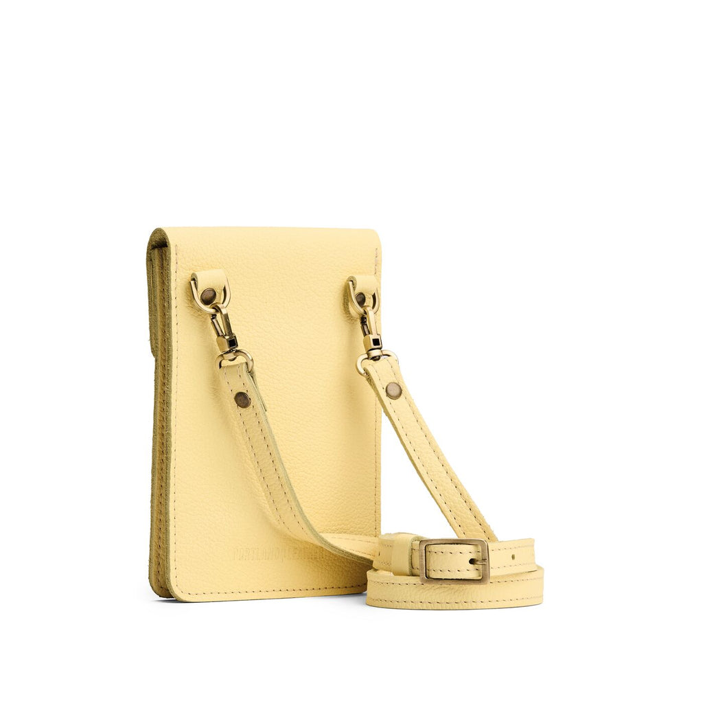 Parker Phone Bag - The Breasties Collection