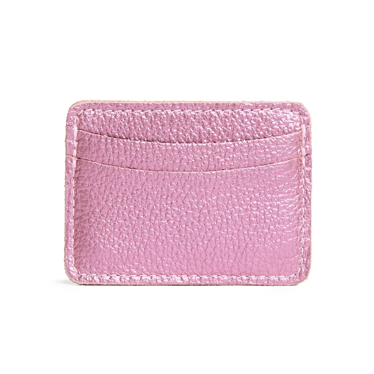 PLG Card Holder - The Breasties Collection