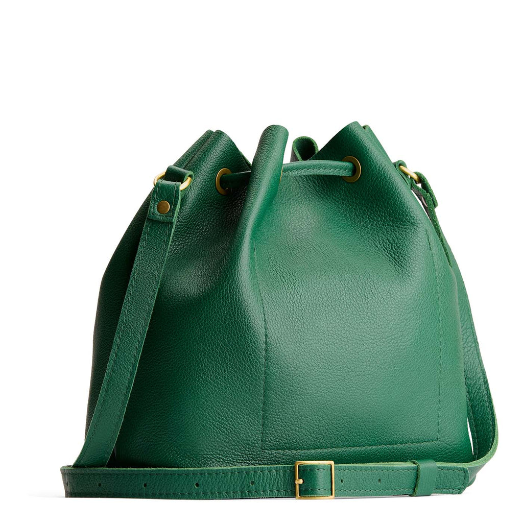 Bucket Bag