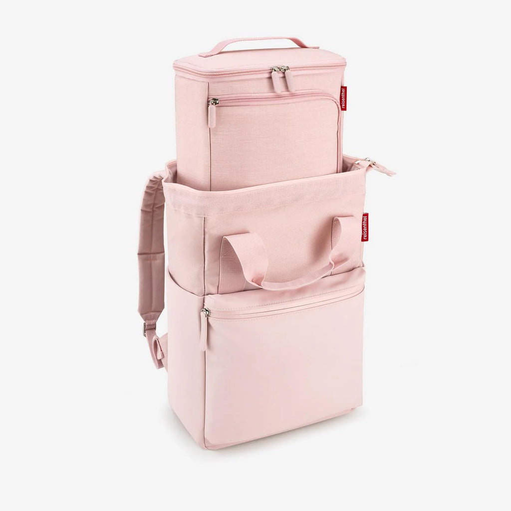 Spar-Set: Loopshopper L + Coolerbox