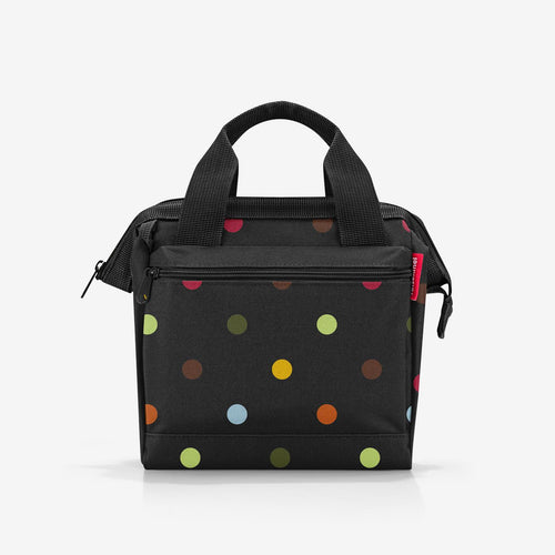 Allrounder Cross Dots