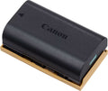 Canon LP-EL Battery Pack - 4307C002 - image 1