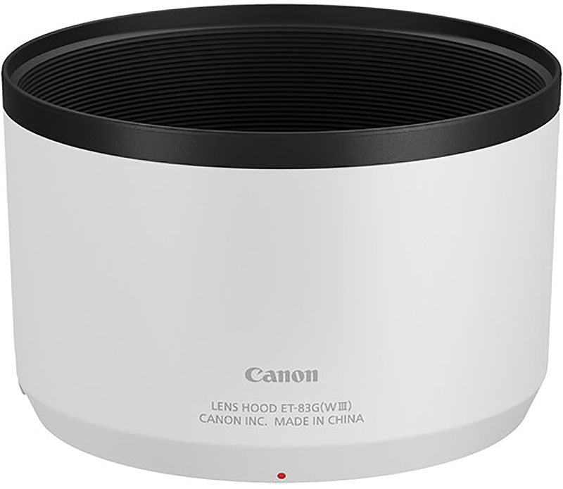 Canon RF 70-200mm F4 L IS USM Lens - 4318C002 - image 6