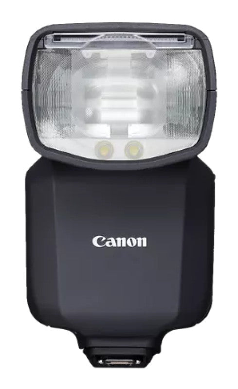 Canon Speedlite EL-5 Ver. 2 External Camera Flash - 7327C002 - image 2