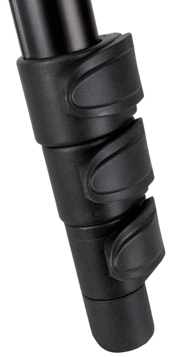 ProMaster Scout Series SC426 Tripod Kit - PRO5172 - image 6