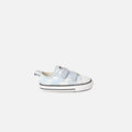 Converse Toddler Chuck Taylor All Star 2V - Light Armory Blue / Light Armor