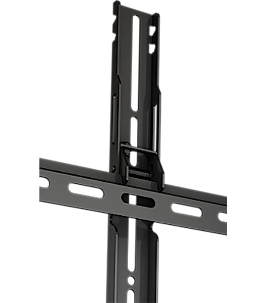 Crimson 32" - 75" Flat Panel Universal TV Wall Mount - F55A - image 4