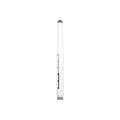 Crimson Extension Column 6 to 11-Inch Adjustable Length in White - EA0611W - image 1