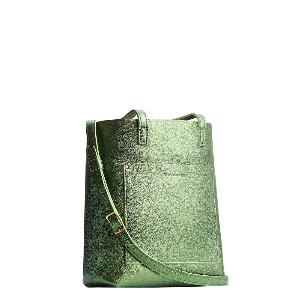 Almost Perfect' Crossbody Tote