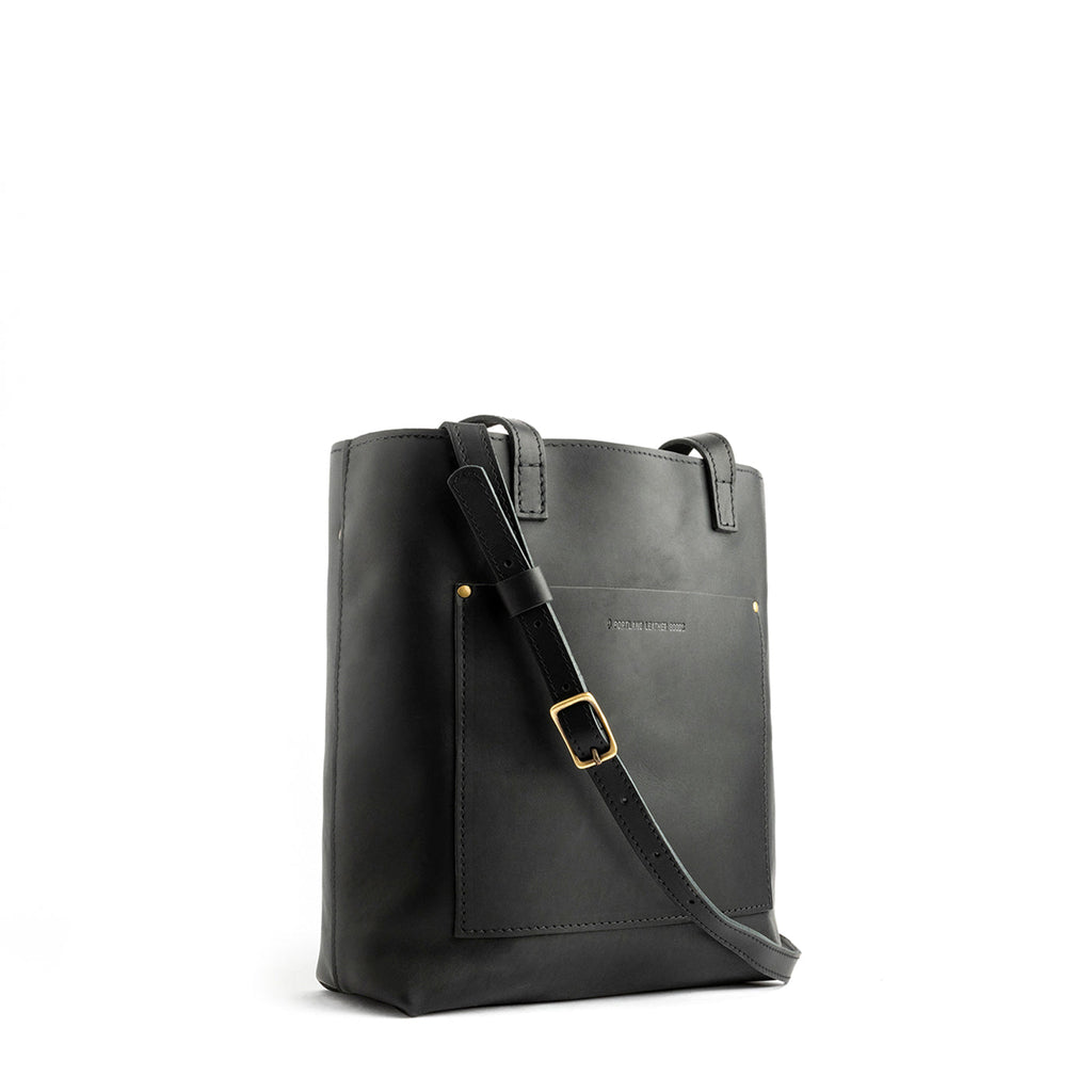 Almost Perfect' Crossbody Tote