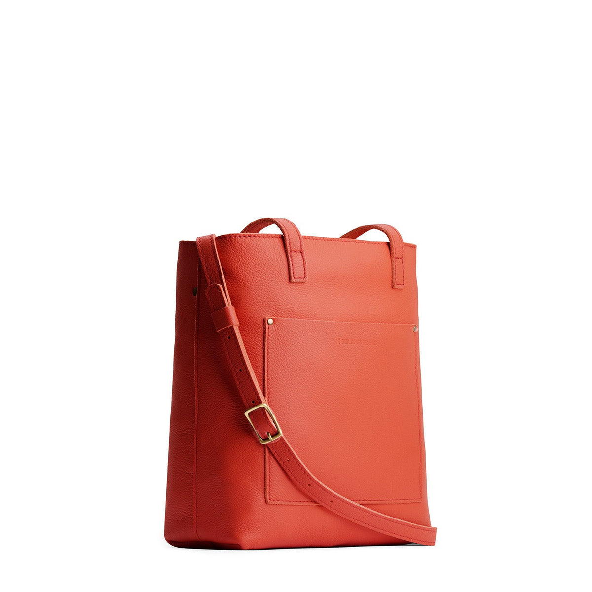 Crossbody Tote