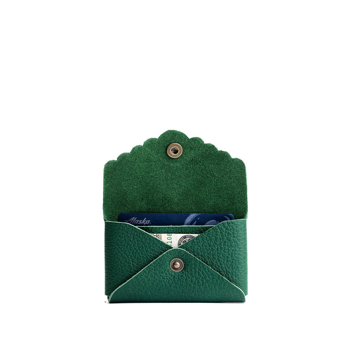 Almost Perfect' Daisy Plus Wallet