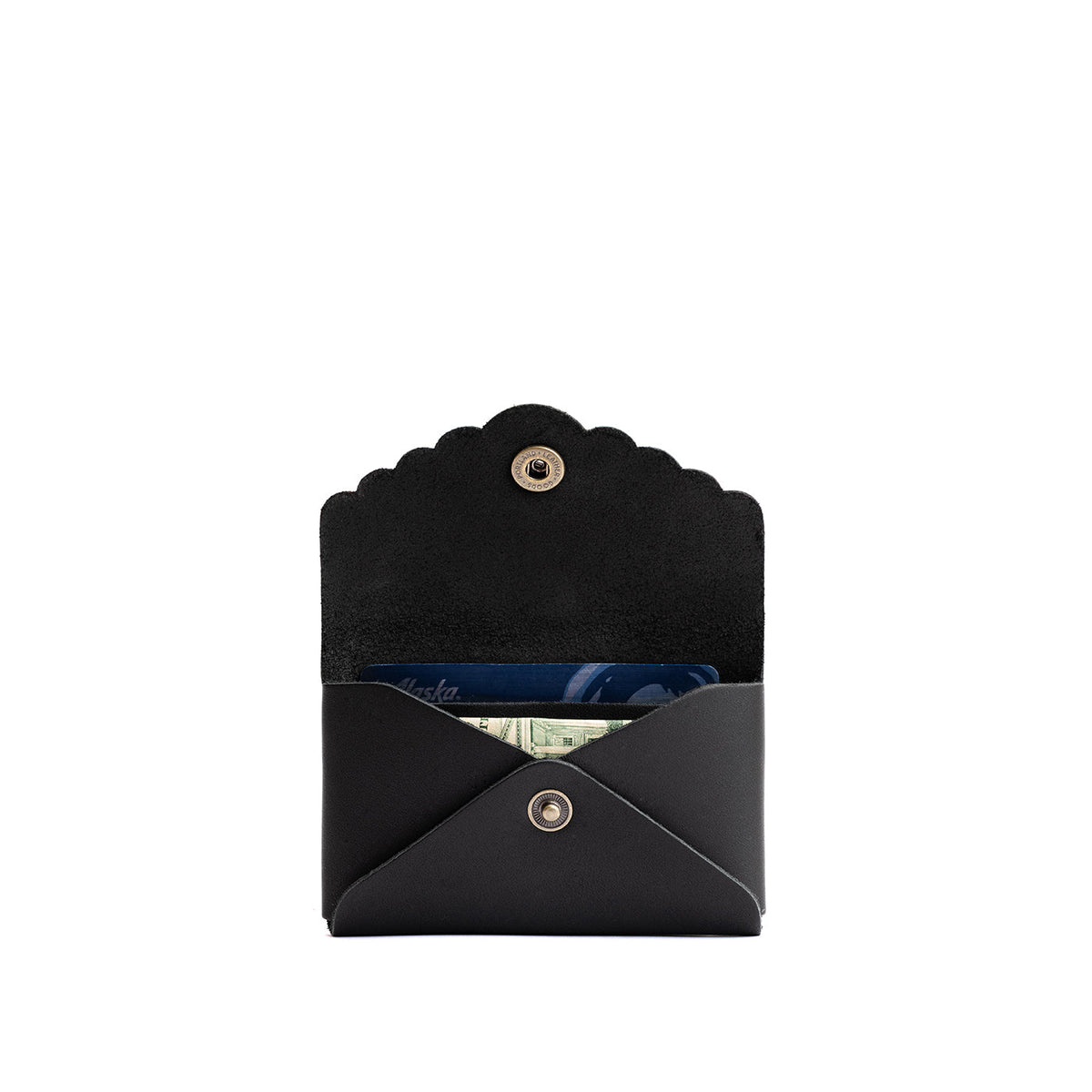Almost Perfect' Daisy Plus Wallet