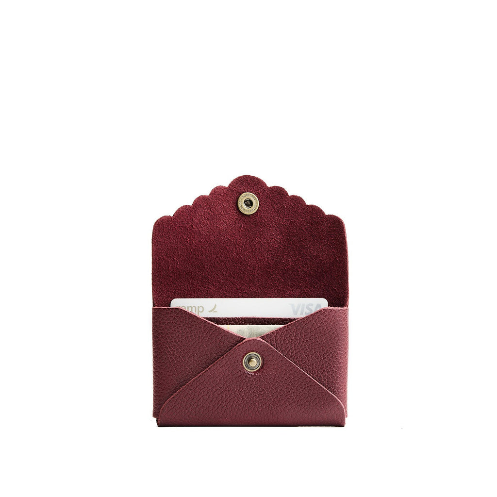 Almost Perfect' Daisy Plus Wallet