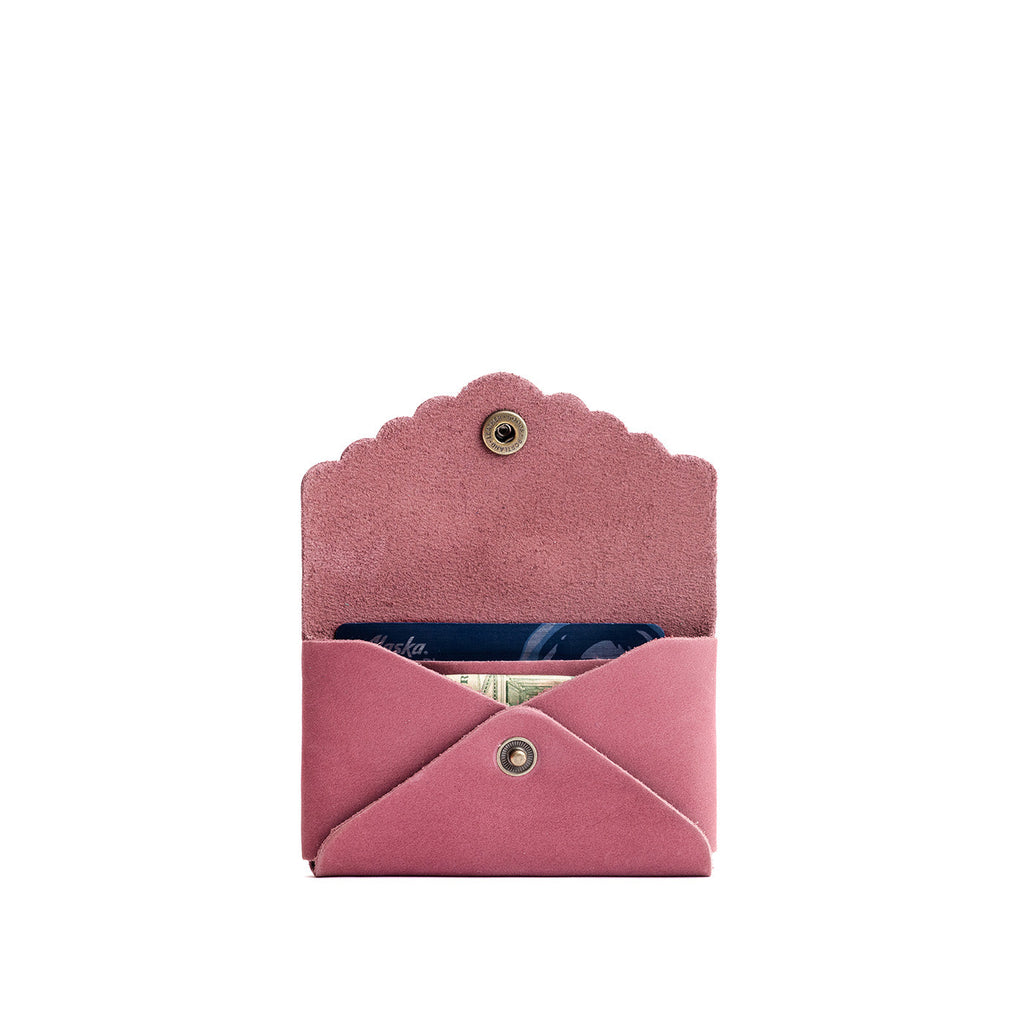 Almost Perfect' Daisy Plus Wallet
