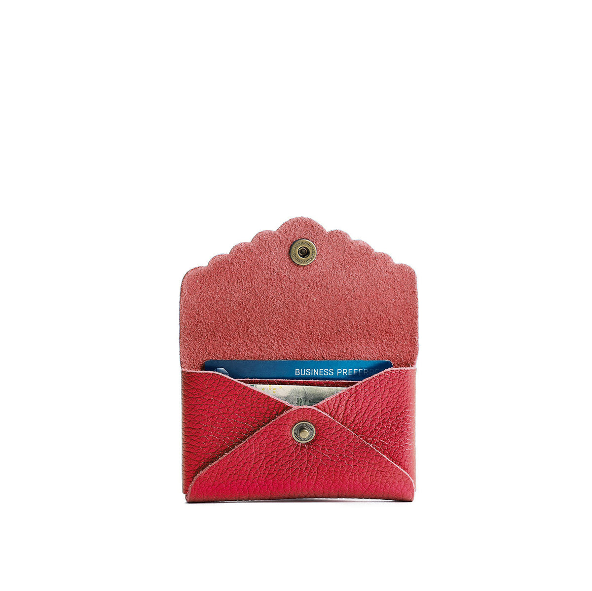 Almost Perfect' Daisy Plus Wallet