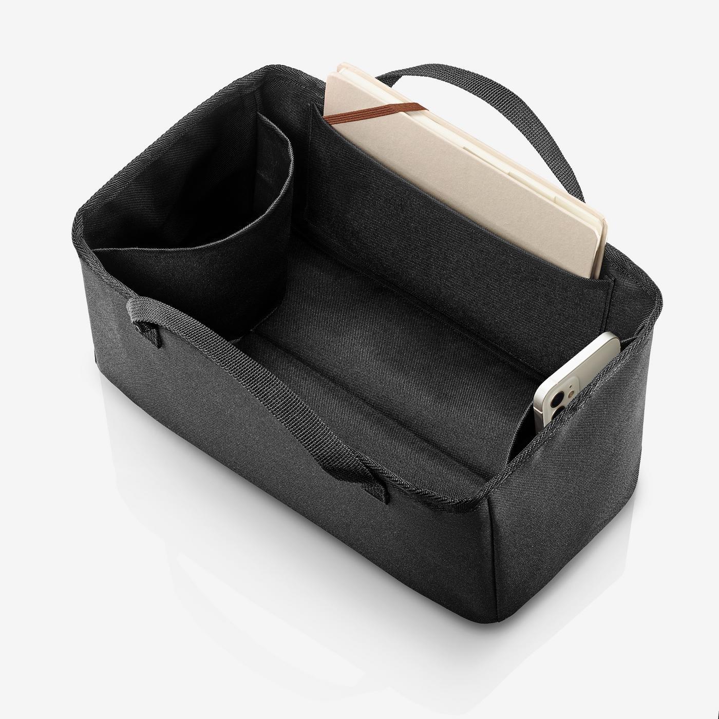 Spar-Set: Loopshopper L + Organizer