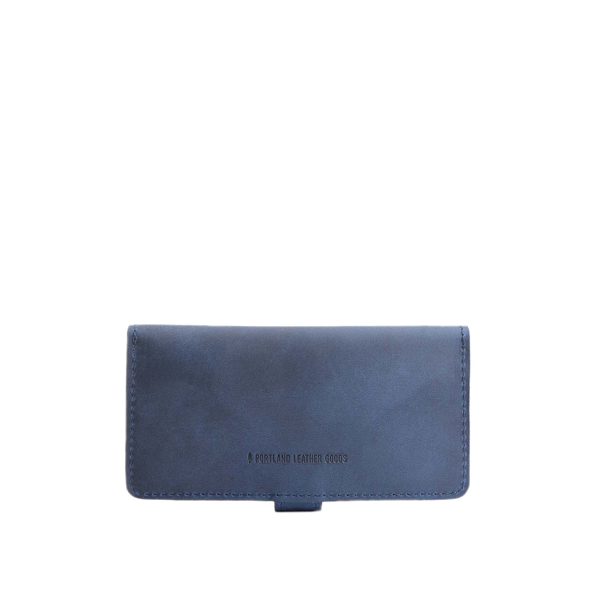 Women's Bifold Wallet