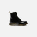Dr. Martens Youth 1460 - Black