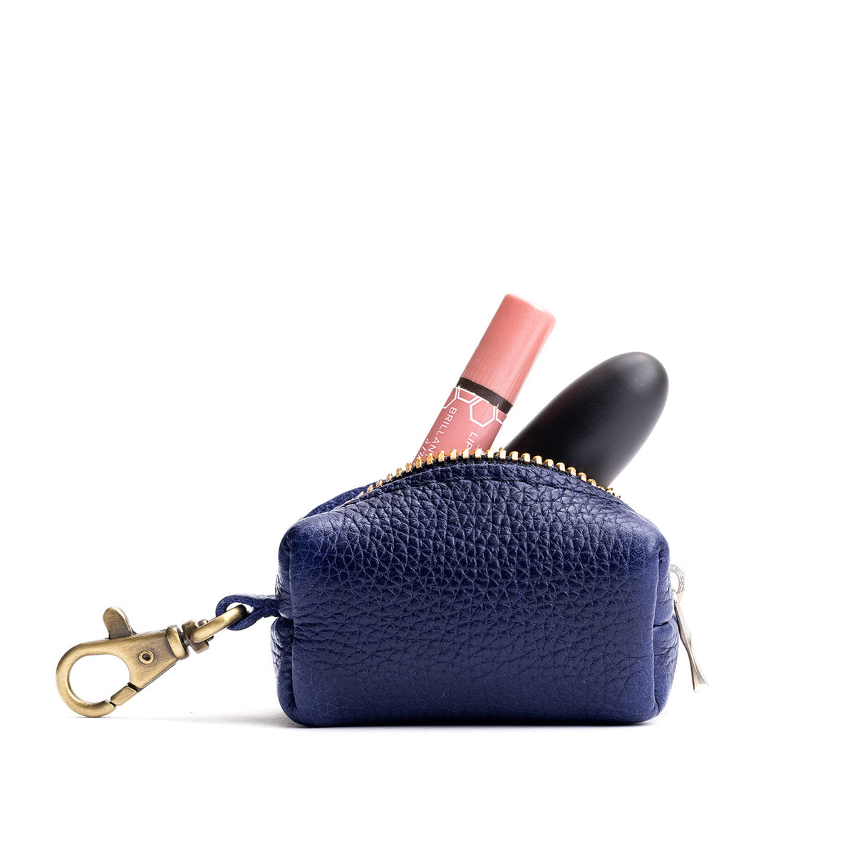 Dopp Keychain