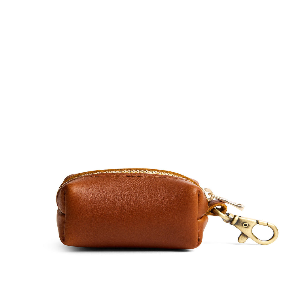 Dopp Keychain