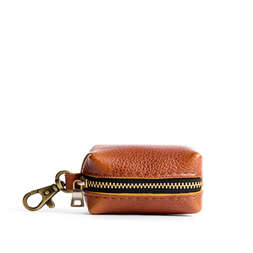 Dopp Keychain
