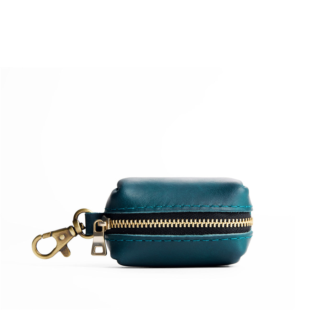 Dopp Keychain
