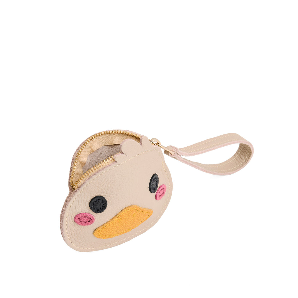 Duckie Pouch