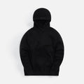 Essentials Hoodie - Stretch Limo