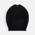 Essentials Crewneck - Stretch Limo