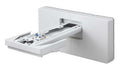 Epson Adjustable Wall Mount For Ultra-Short Throw Laser Displays - V12HA06A05 - image 1